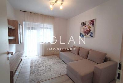 Apartament cu 2 camere decomandat în Terezian - 3