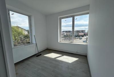 Spatiu comercial, stradal, Strada Iernii, Bragadiru - 11