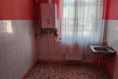 Apartament cu 2 Camere Semidecomandate Zona Ultracentral - 4