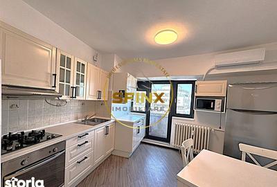 Apartament cu 2 camere decomandat, mobilat în Centrul Civic - 10