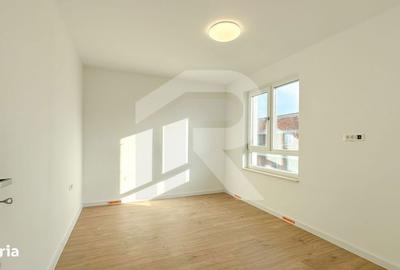 Casă cu 4 camere în Crețești - 1