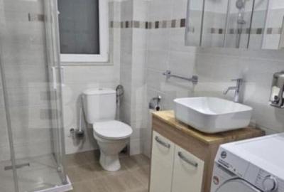 Apartament de inchiriat 2 camere | CUG-COMPLEX REZIDENTIAL | - 1