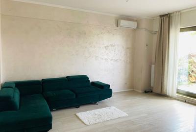Apartament cu 3 camere decomandat în Chitila - 5