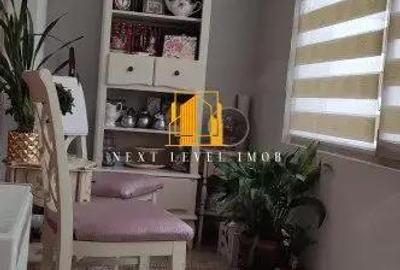 Apartament de lux 3 camere - 12