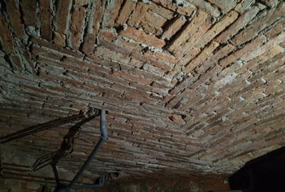 Casa 5 camere libera la vanzare SACELE - ELECTOPRECIZIA - 23