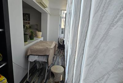 Apartament 2 camere, renovat integral, zona Gojdu Apartament 2 camere, renovat integral, zona Gojdu - 12