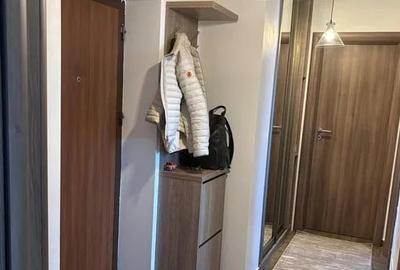 Apartament 2 camere, 57 mp, decomandat, centrala, parcare, Aparatorii Patriei - 10