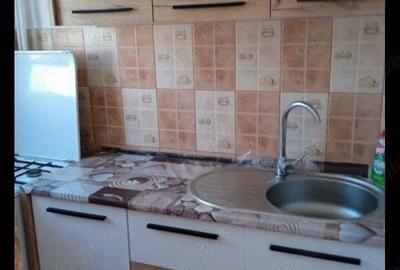 Garsonieră decomandată în Drumul Taberei - 3