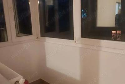 Apartament cu 2 camere semidecomandat în Casa de Cultură - 7