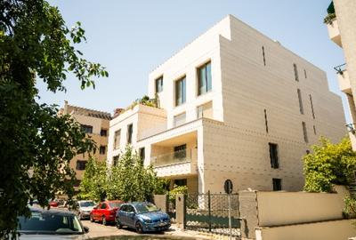 Lux adevarat, apartament de exceptie, finalizat la cele mai exigente standarde - 3