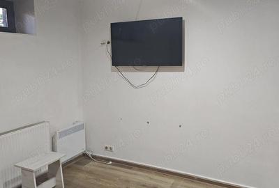 Spatiu Camere pentru cazare Calimanesti Spatiu Camere pentru cazare Calimanesti - 6