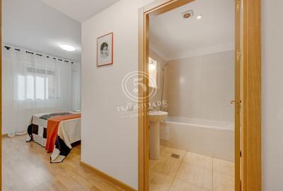 APARTAMENT CU SUFLET DE CASĂ! 3 CAMERE -CURTE PROPRIE 47 MP- Complex Hercesa APARTAMENT CU SUFLET DE CASĂ! 3 CAMERE -CURTE PROPRIE 47 MP- Complex Hercesa - 7