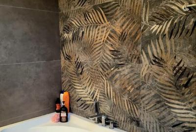 Casa noua 2024 ,Chicerea, aproape de ora? , 140 mp utili - 6