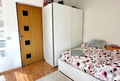 Casă de vânzare Ploiești Est - 4