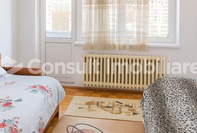 Apartament 2 camere | Gheorgheni - 2