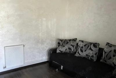 Garsonieră decomandată în Central - 3