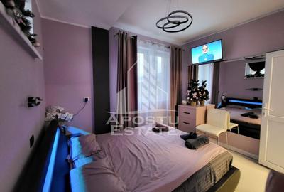 Spațiu comercial, de 110 mp, în Zăvoi - 8