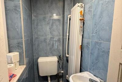 OPORTUNITATE UNICĂ | VILĂ INDIVIDUALĂ  | ZONA PARCUL CAROL - 13