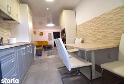 Apartament cu 2 camere în Copou - 3