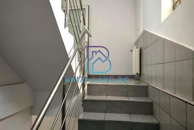 1 Mai, Popisteanu, casa S+P+E+M sup. 521mp 10 camere 3 bai teren 238mp - 10