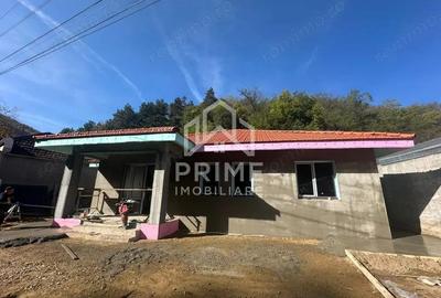 Casa Individuala| 4 camere | 120 mp| zona Cugir - 4