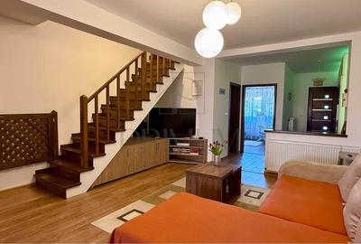 Casă cu 4 camere cu Canalizare în Dumbrăvița - 3