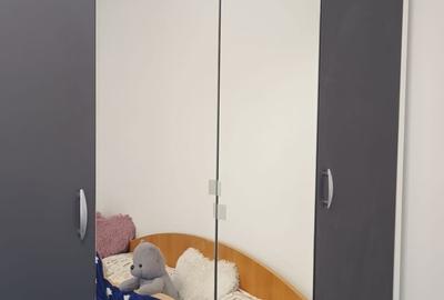 Apartament cu 2 camere în Central - 2