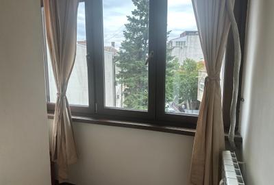 Apartament de 3 camere+garsoniera Stefan cel Mare/3 Rooms+studio Stefan cel Mare - 9