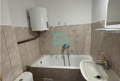 Apartament cu 2 camere semidecomandat în Astra - 13