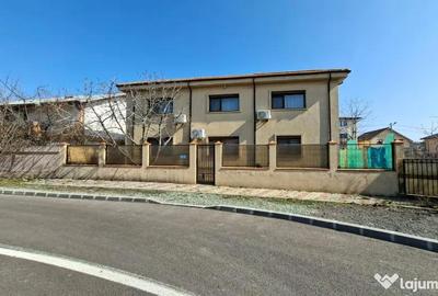 Casă cu 6 camere cu Teren 445 Mp în Nord - 14