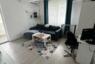 Apartament 2 camere metrou Berceni Apartament 2 camere metrou Berceni - 4