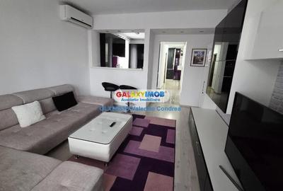 Apartament 2 Camere 13 Septembrie - 3