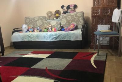 Casa golesti nou-vrancea - 5