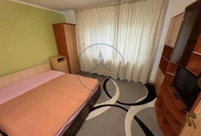 Apartament cu 2 camere semidecomandat în Decebal - 2