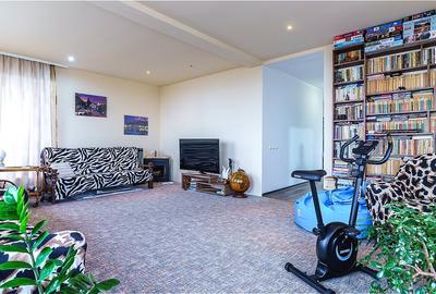 Vanzare casa individuala – Cartierul Europa, strada Eugen Ionescu | Comision 0% - 6