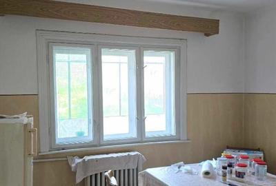 Casa de vanzare, zona str.Ecaterina Teodoroiu/Dealurile Oradiei - 10