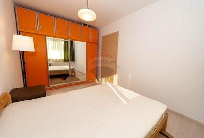 Apartament 2 camere de inchiriat in Drumul Taberei, AFI - 2