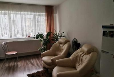 Garsoniera Dragoș Vodă - 3