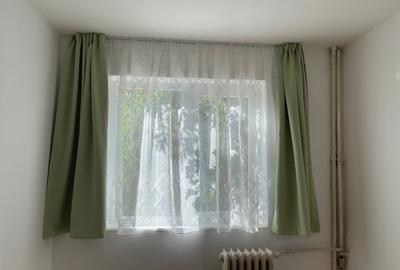 Apartament de inceriat Apartament de inceriat - 7