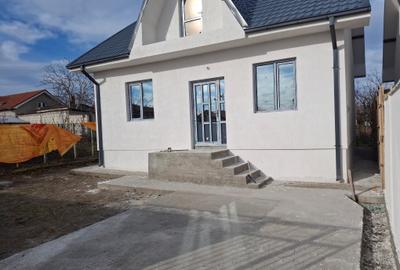 Casa in Lumina - 2