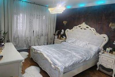 Apartament cu 2 camere decomandat în Central - 4