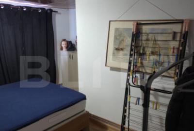 Casă cu 4 camere cu Teren 500 Mp în Tăriceni - 8