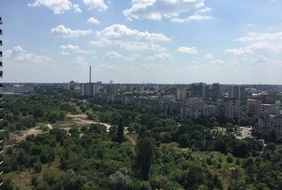 Asmita Gardens - 9