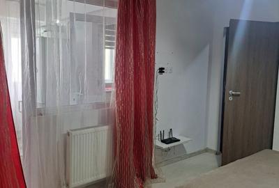 Apartament cu 2 camere în Rahova - 5