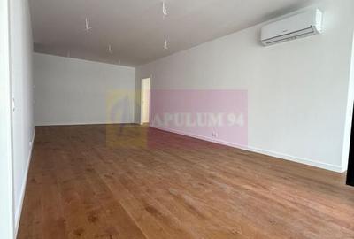 Apartament 4 Camere One Cotroceni | 121 MP | Nemobilat - 41
