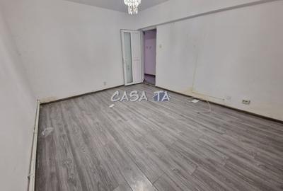 Inchiriere imobil,  3 camere , situat in Targu Jiu,  Str. 23 August - 5