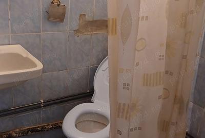 Inchiriez garsoniera autogara - 1