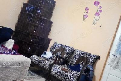 Casă în Predești - 8