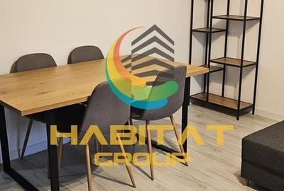 Apartament cu 2 camere decomandat, mobilat în Berceni - 12