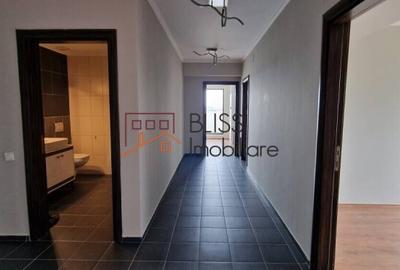 Apartament 4 camere în zona  Iancu Nicolae British School Bucharest - 15